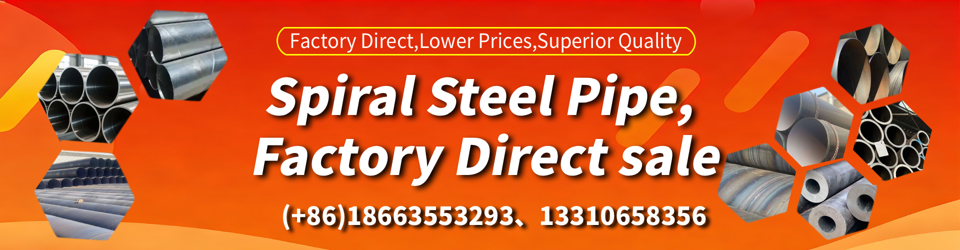 Newfoundland and Labrador